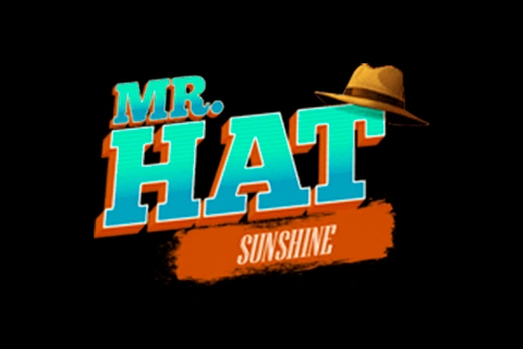 Mrhat Sunshine Spinmatic