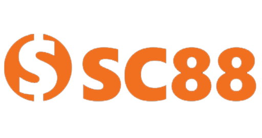 sc88
